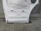 MB SPRINTER 906 LIFT DRZWI LEWY PRZOD 15R IDEALNE