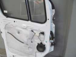 MB SPRINTER 906 LIFT DRZWI LEWY PRZOD 15R IDEALNE