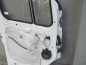 MB SPRINTER 906 LIFT DRZWI LEWY PRZOD 15R IDEALNE