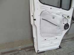 MB SPRINTER 906 LIFT DRZWI LEWY PRZOD 15R IDEALNE