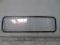 SPRINTER 906 CRAFTER DOKA KABINA 06-18 SZYBA SCIANY TYL 15R