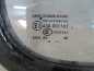 SPRINTER 906 CRAFTER DOKA KABINA 06-18 SZYBA SCIANY TYL 15R