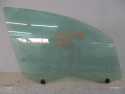 CITROEN C5 III X7 SZYBA DRZWI PRZOD PRAWY PRAWA 08-17