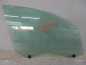 CITROEN C5 III X7 SZYBA DRZWI PRZOD PRAWY PRAWA 08-17