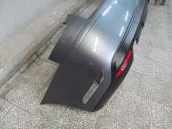 CITROEN C5 III X7 SEDAN ZDERZAK TYLNY TYL KTHB 08-17