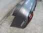 CITROEN C5 III X7 SEDAN ZDERZAK TYLNY TYL KTHB 08-17