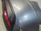 CITROEN C5 III X7 SEDAN ZDERZAK TYLNY TYL KTHB 08-17