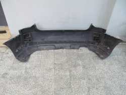 CITROEN C5 III X7 SEDAN ZDERZAK TYLNY TYL KTHB 08-17