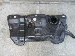 CITROEN C5 III X7 SEDAN 1.6 HDI FAP ZBIORNIK BAK PALIWA 9671307080 08-17