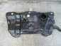 CITROEN C5 III X7 SEDAN 1.6 HDI FAP ZBIORNIK BAK PALIWA 9671307080 08-17