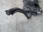 CITROEN C5 III X7 SEDAN 1.6 HDI FAP ZBIORNIK BAK PALIWA 9671307080 08-17
