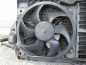 CITROEN C5 III X7 1.6 HDI WZMOCNIENIE PAS CHLODNICE 08-14