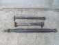 SPRINTER 906 651 CRAFTER MAX 06-18 WAL NAPEDOWY 258 15R A9064107816 2E0521163T