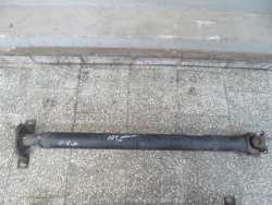 SPRINTER 906 651 CRAFTER MAX 06-18 WAL NAPEDOWY 258 15R A9064107816 2E0521163T