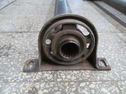 SPRINTER 906 651 CRAFTER MAX 06-18 WAL NAPEDOWY 258 15R A9064107816 2E0521163T