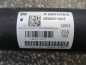 SPRINTER 906 651 CRAFTER MAX 06-18 WAL NAPEDOWY 258 15R A9064107816 2E0521163T
