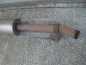 MB SPRINTER 906 651 LIFT 15R TLUMIK KONCOWY WYDECH A9064904401