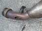 MB SPRINTER 906 2.2 651 13-18 KATALIZATOR DPF FAP A9064900200 KT6068