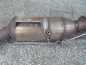 MB SPRINTER 906 2.2 651 13-18 KATALIZATOR DPF FAP A9064900200 KT6068