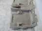 VOLVO XC90 DYWAN WYKLADZINA TYL 39981798 JASNY OAK 02-14