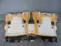 VOLVO XC90 DYWAN WYKLADZINA TYL 39981798 JASNY OAK 02-14