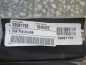 VOLVO XC90 DYWAN WYKLADZINA TYL 39981798 JASNY OAK 02-14