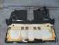 VOLVO XC90 DYWAN WYKLADZINA BAGAZNIKA TYL 39985106 JASNY OAK 02-14
