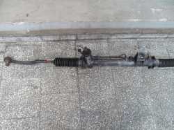 VOLVO XC90 2.9 T6 PRZEKLADNIA MAGLOWNICA P31200970 7853993376 ANGLIK UK 02-14