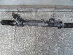VOLVO XC90 2.9 T6 PRZEKLADNIA MAGLOWNICA P31200970 7853993376 ANGLIK UK 02-14