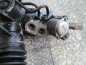VOLVO XC90 02-14 PRZEKLADNIA MAGLOWNICA KIEROWNICZA 31200970 7853993376 ANGLIK UK