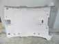CITROEN C5 III X7 SEDAN PODSUFITKA PODSUFITOWKA 96830778BJ 08-17
