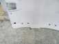 CITROEN C5 III X7 SEDAN PODSUFITKA PODSUFITOWKA 96830778BJ 08-17