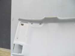 CITROEN C5 III X7 SEDAN PODSUFITKA PODSUFITOWKA 96830778BJ 08-17