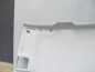 CITROEN C5 III X7 SEDAN PODSUFITKA PODSUFITOWKA 96830778BJ 08-17