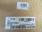 CITROEN C5 III X7 SEDAN PODSUFITKA PODSUFITOWKA 96830778BJ 08-17