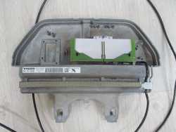 VOLVO XC90 ANTENA RADIA 8633699 GPS 02-12