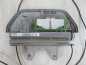 VOLVO XC90 ANTENA RADIA 8633699 GPS 02-12