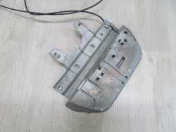 VOLVO XC90 ANTENA RADIA 8633699 GPS 02-12