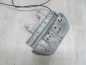 VOLVO XC90 ANTENA RADIA 8633699 GPS 02-12