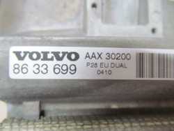 VOLVO XC90 ANTENA RADIA 8633699 GPS 02-12