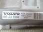 VOLVO XC90 ANTENA RADIA 8633699 GPS 02-12