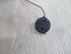 VOLVO XC90 MIKROFON TELEFONU OEM 30679104 02-14