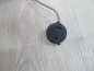VOLVO XC90 MIKROFON TELEFONU OEM 30679104 02-14