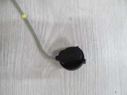 VOLVO XC90 MIKROFON TELEFONU OEM 30679104 02-14