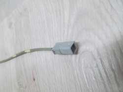 VOLVO XC90 MIKROFON TELEFONU OEM 30679104 02-14