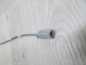 VOLVO XC90 MIKROFON TELEFONU OEM 30679104 02-14