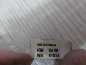 VOLVO XC90 MIKROFON TELEFONU OEM 30679104 02-14