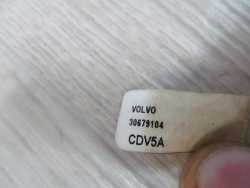 VOLVO XC90 MIKROFON TELEFONU OEM 30679104 02-14