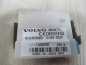 VOLVO C30 S40 V50 XC90 MODUL SENSOR STEROWNIK ALARMU 30669773 02-07