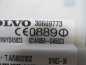 VOLVO C30 S40 V50 XC90 MODUL SENSOR STEROWNIK ALARMU 30669773 02-07